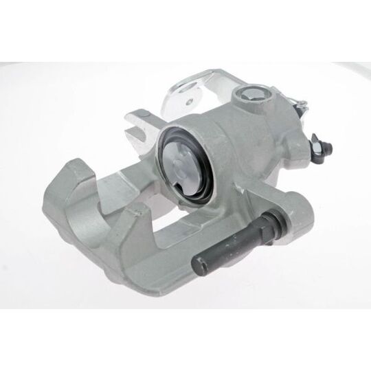 CZH1120 Brake Caliper