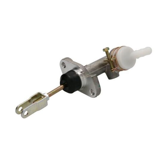 F91001ABE Master Cylinder, clutch
