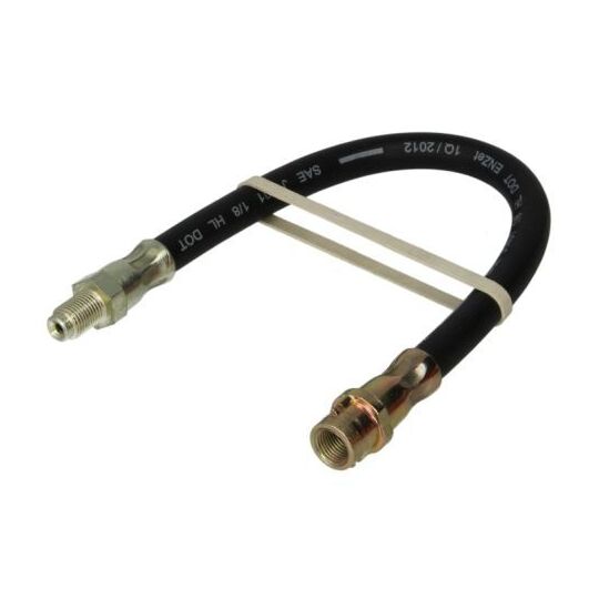 C82144ABE Brake Hose