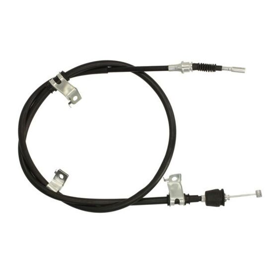 C70372ABE Cable, parking brake