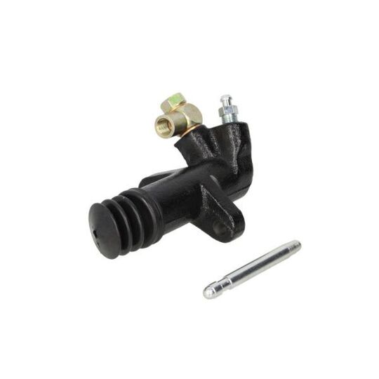 F85009ABE Slave Cylinder, clutch
