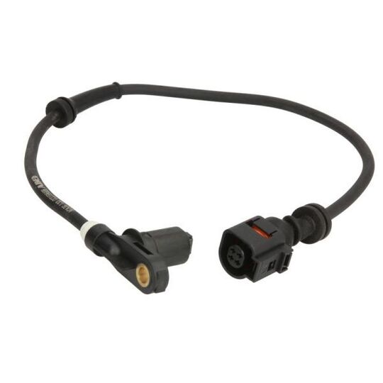 CCZ1596ABE Sensor, wheel speed