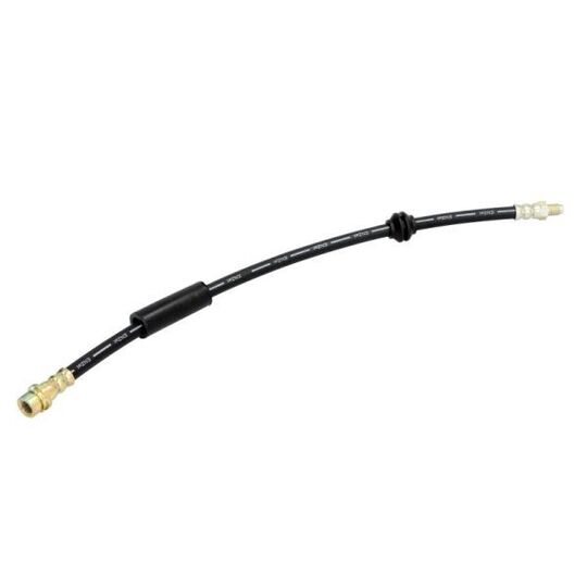 C83191ABE Brake Hose