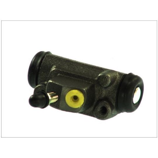 C53065ABE Wheel Brake Cylinder