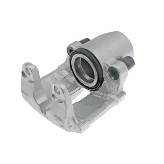 CZH1004 Brake Caliper