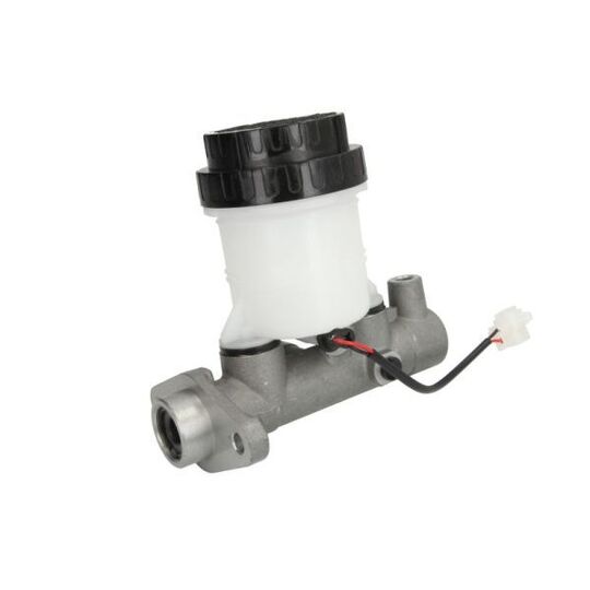 C95005ABE Brake Master Cylinder