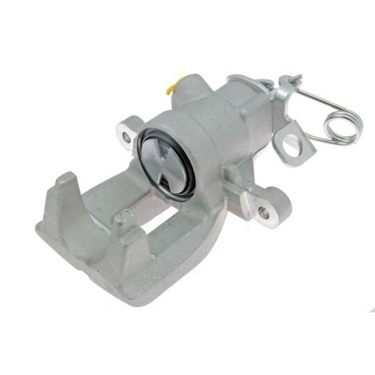CZH1375 Brake Caliper