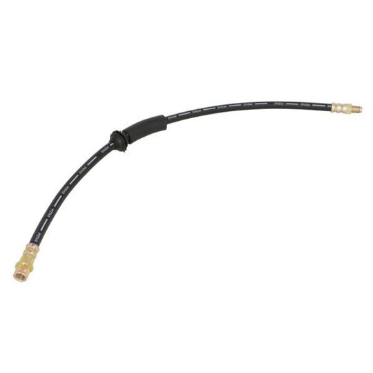 C82109ABE Brake Hose
