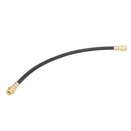 C81239ABE Brake Hose