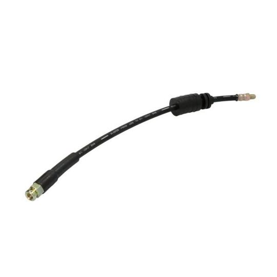 C88137ABE Brake Hose