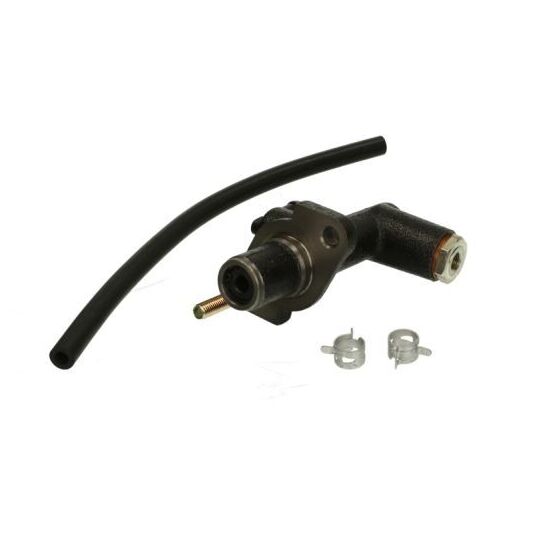 F93012ABE Master Cylinder, clutch