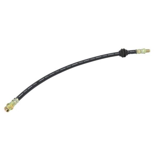 C80206ABE Brake Hose