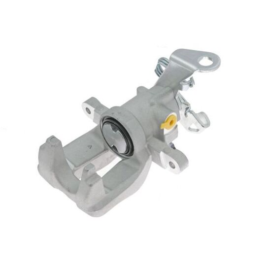 CZH1506 Brake Caliper