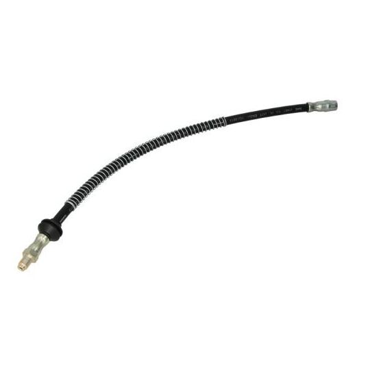 C82160ABE Brake Hose