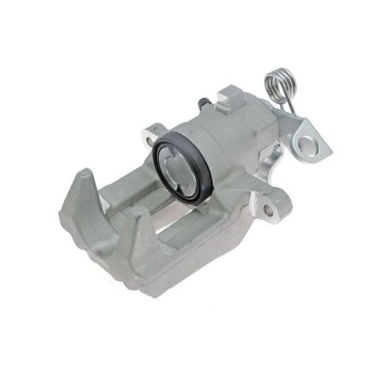 CZH1199 Brake Caliper