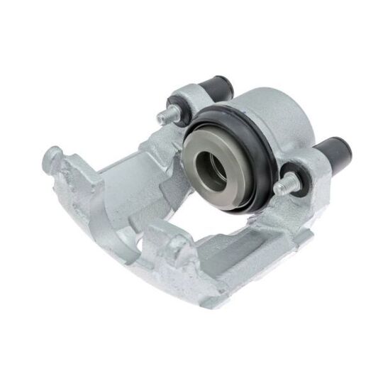 CZH1111 Brake Caliper