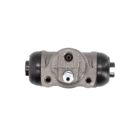 C59004ABE Wheel Brake Cylinder