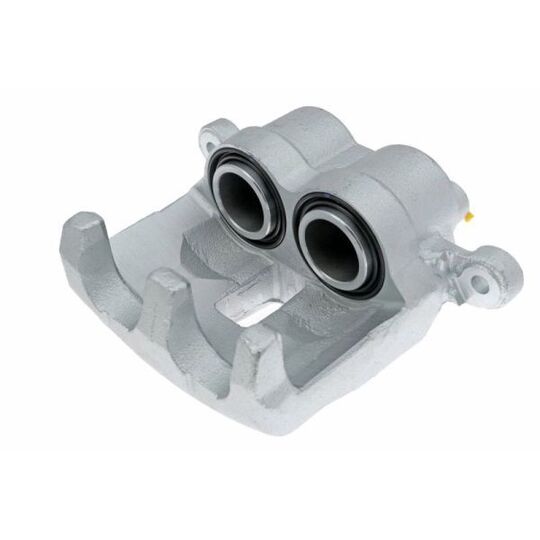 CZH1483 Brake Caliper