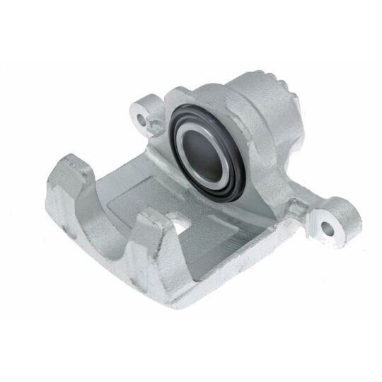 CZH1430 Brake Caliper