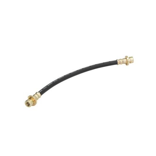 C89130ABE Brake Hose