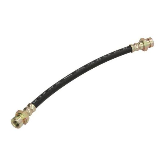 C819002ABE Brake Hose