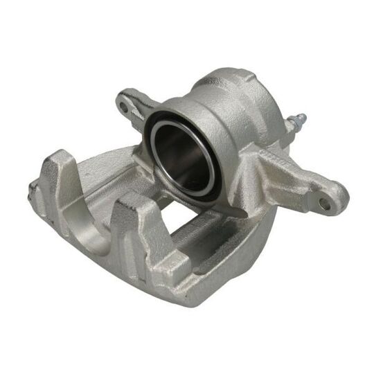 CZH1273 Brake Caliper