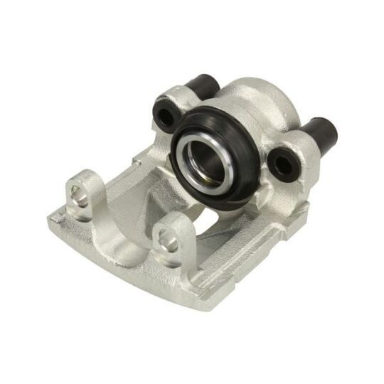 CZH1471 Brake Caliper