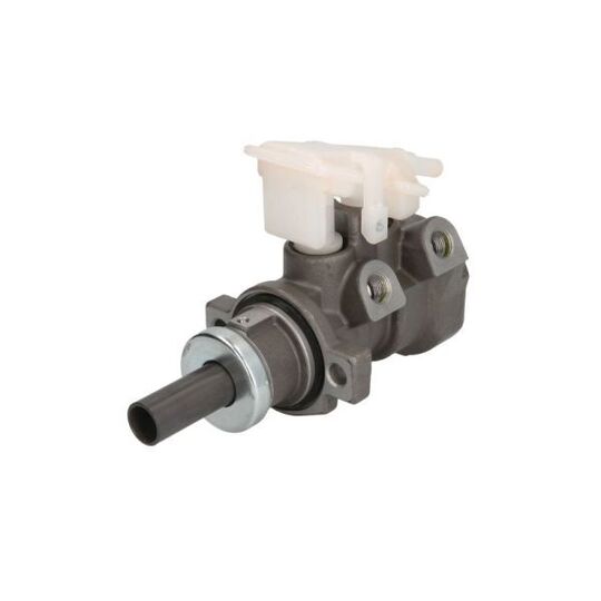 C9G034ABE Brake Master Cylinder