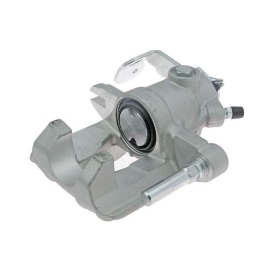 CZH1117 Brake Caliper