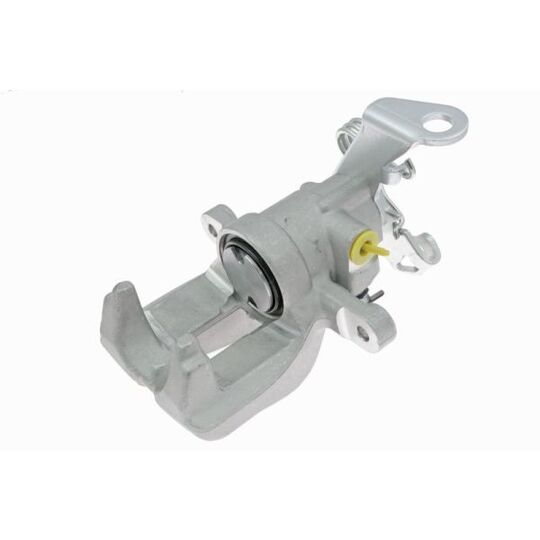 CZH1640 Brake Caliper