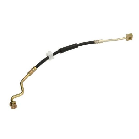 C83221ABE Brake Hose