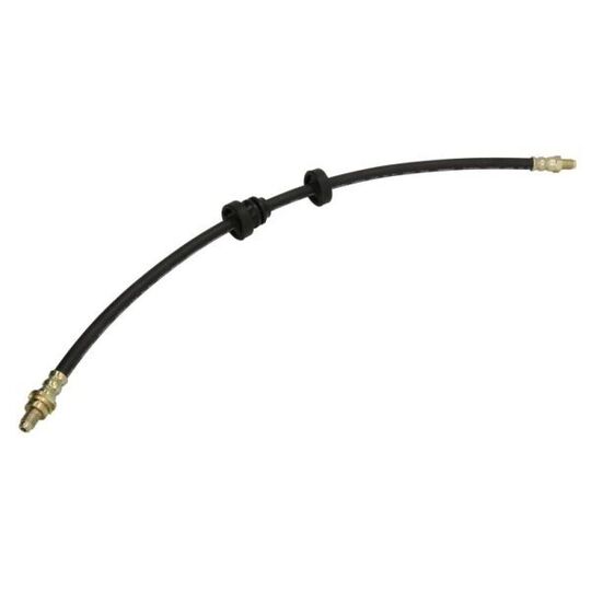 C83245ABE Brake Hose