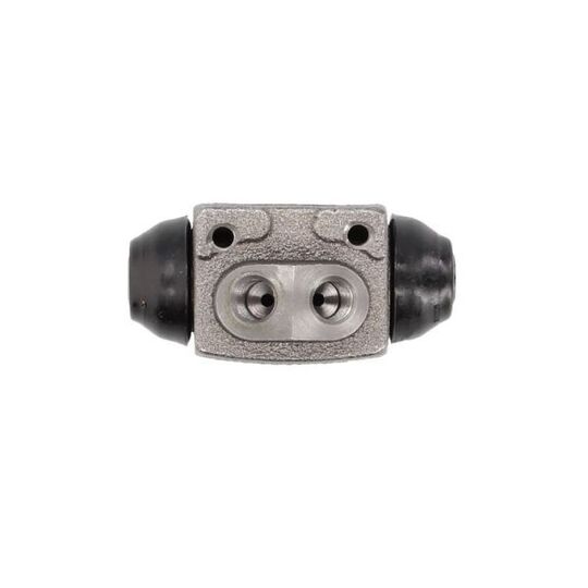 C5G006ABE Wheel Brake Cylinder