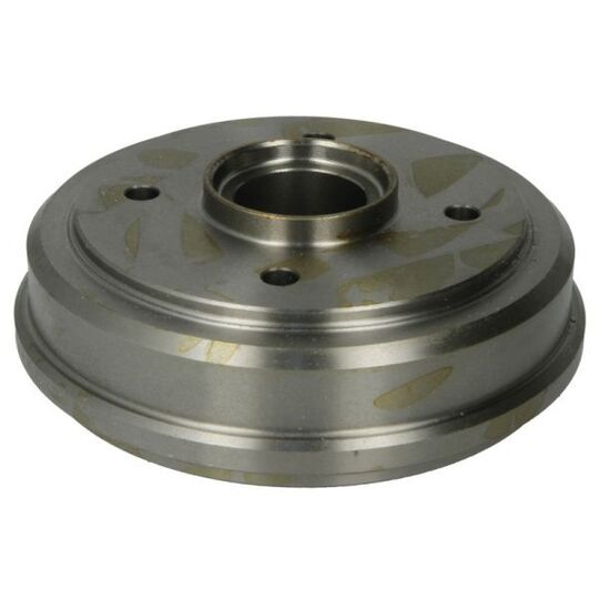 C60005ABE Brake Drum