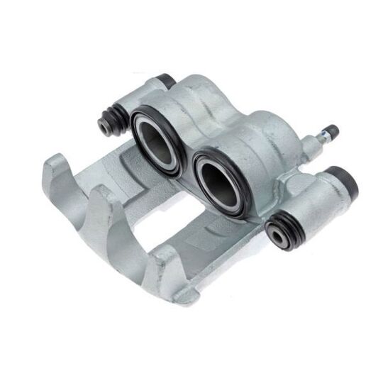 CZH1247 Brake Caliper