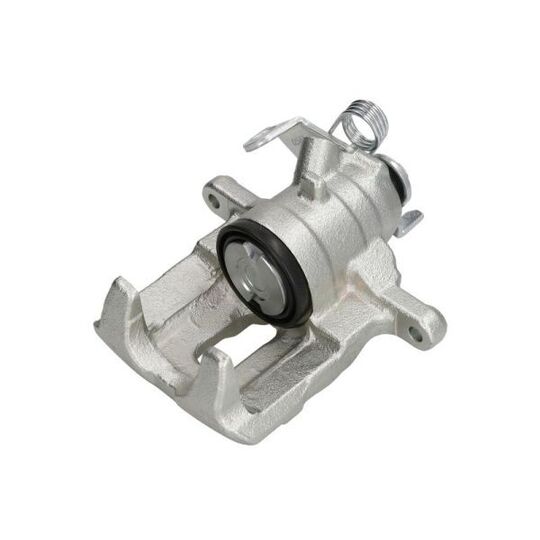 CZH1654 Brake Caliper