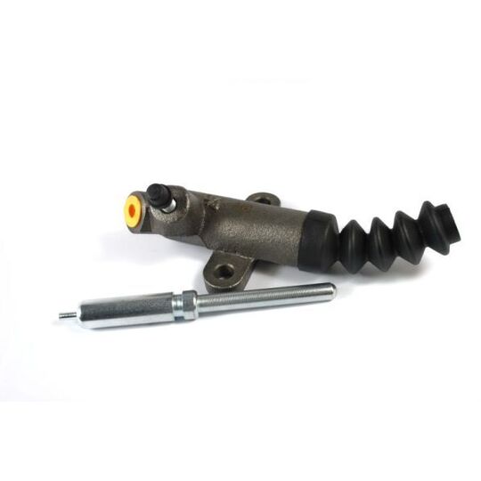 F83006ABE Slave Cylinder, clutch