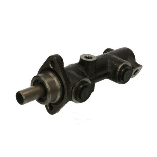 C9W015ABE Brake Master Cylinder