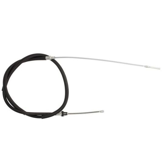 C7W012ABE Cable, parking brake