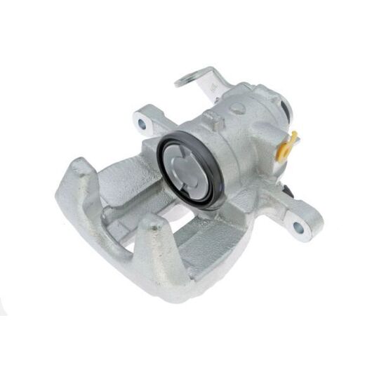 CZH1328 Brake Caliper