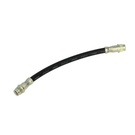 C87185ABE Brake Hose