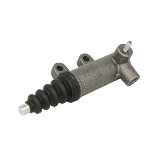 F8D005ABE Slave Cylinder, clutch