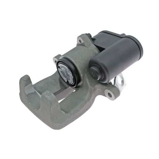 CZH1365 Brake Caliper