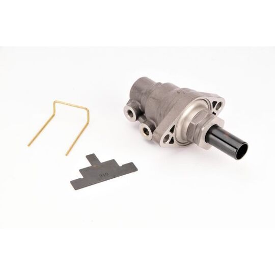 C92037ABE Brake Master Cylinder
