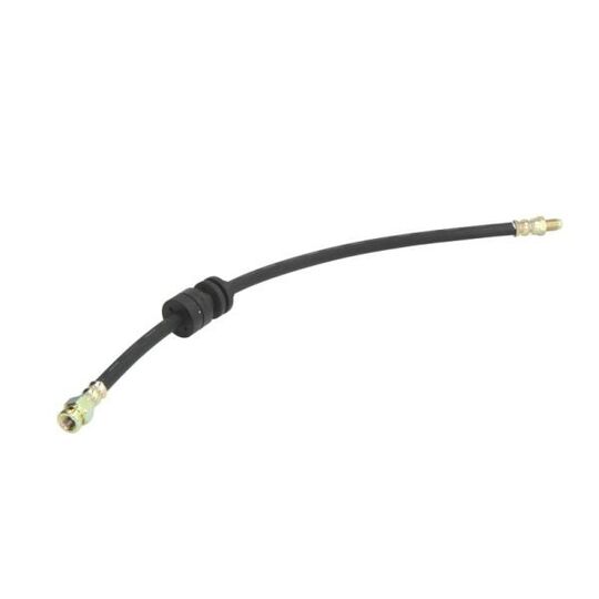 C88116ABE Brake Hose
