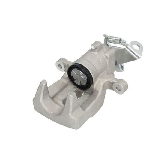CZH1504 Brake Caliper