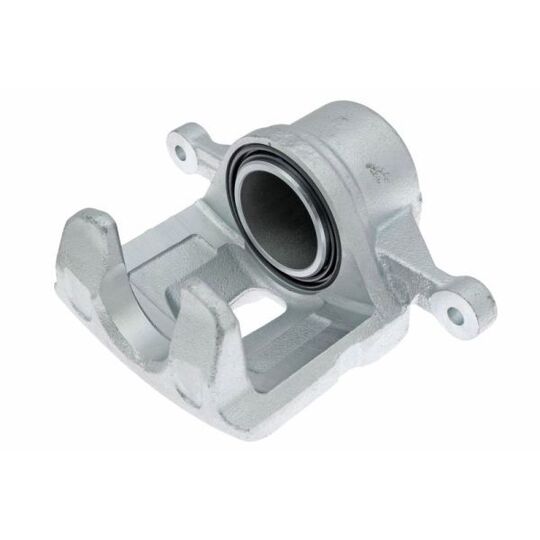 CZH1533 Brake Caliper