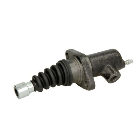F8W005ABE Slave Cylinder, clutch