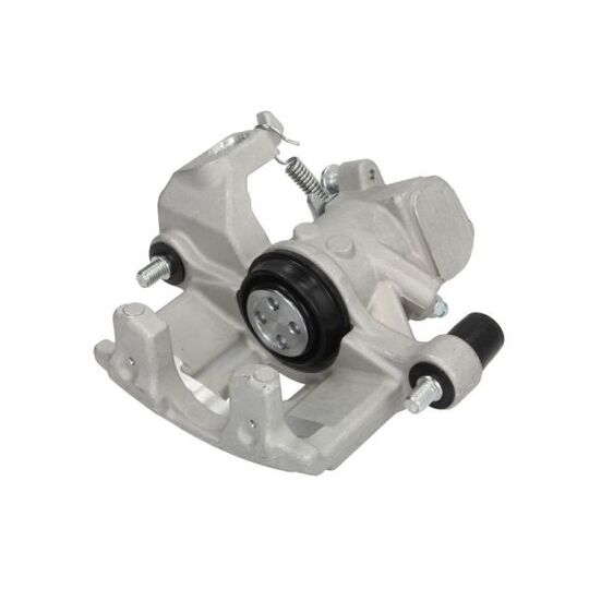 CZH1592 Brake Caliper