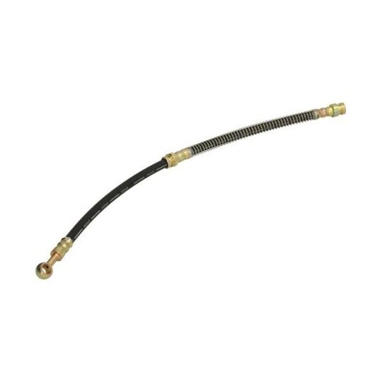 C80711ABE Brake Hose